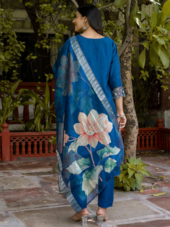product-image/2003699/2.jpg