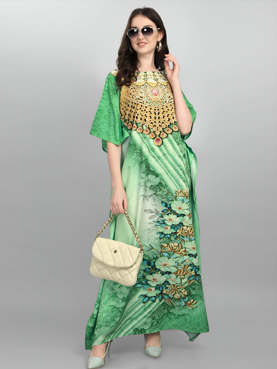 product-image/2003702/1.jpg