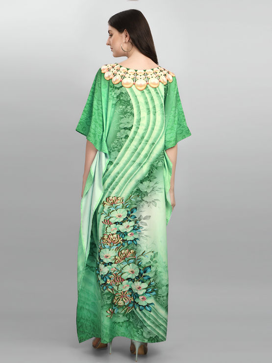 product-image/2003702/2.jpg