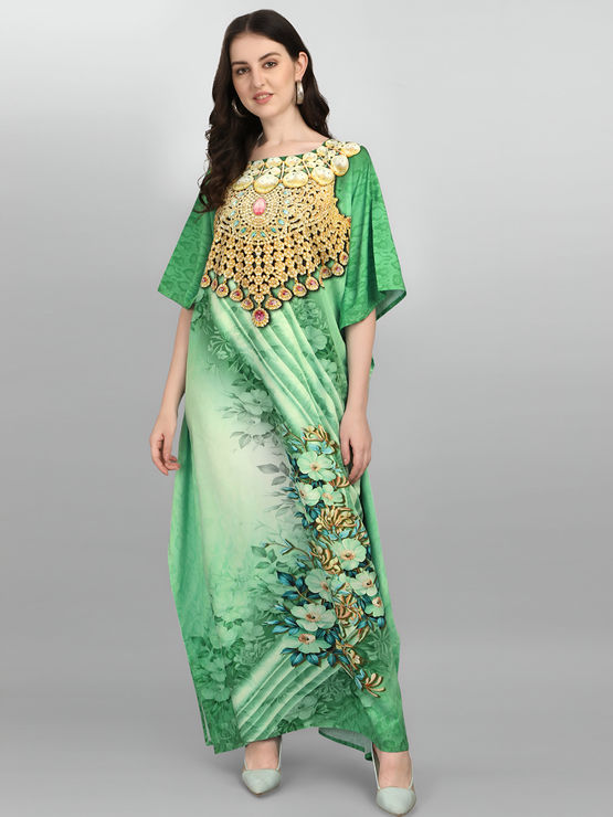 product-image/2003702/3.jpg