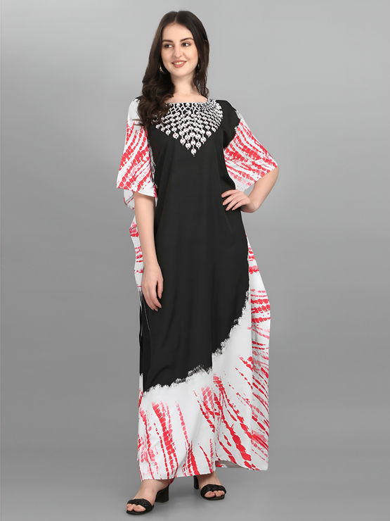 product-image/2003704/1.jpg