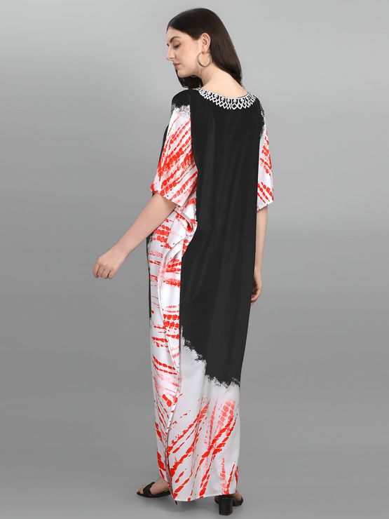 product-image/2003704/2.jpg