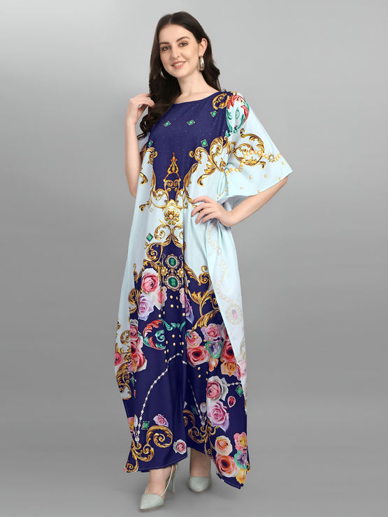 product-image/2003705/1.jpg
