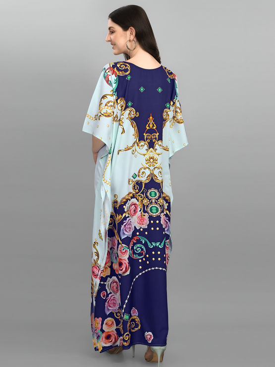product-image/2003705/2.jpg