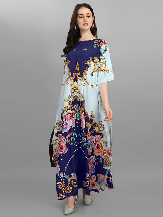 product-image/2003705/3.jpg