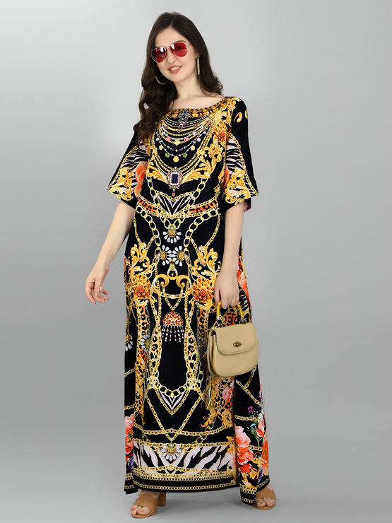 product-image/2003706/1.jpg