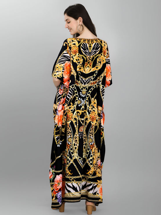 product-image/2003706/2.jpg