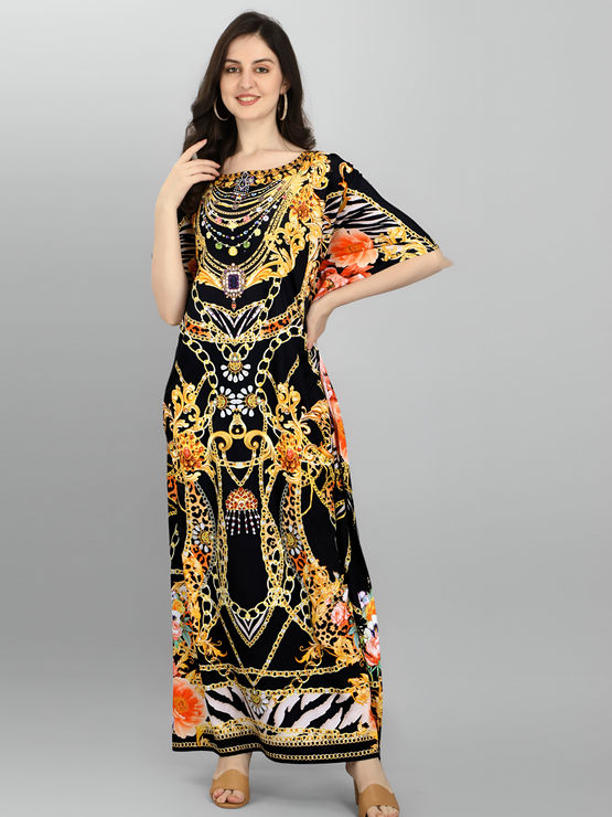 product-image/2003706/3.jpg