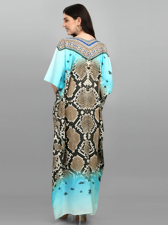product-image/2003708/2.jpg