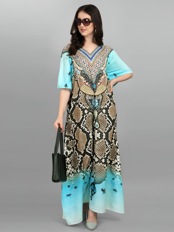 product-image/2003708/3.jpg