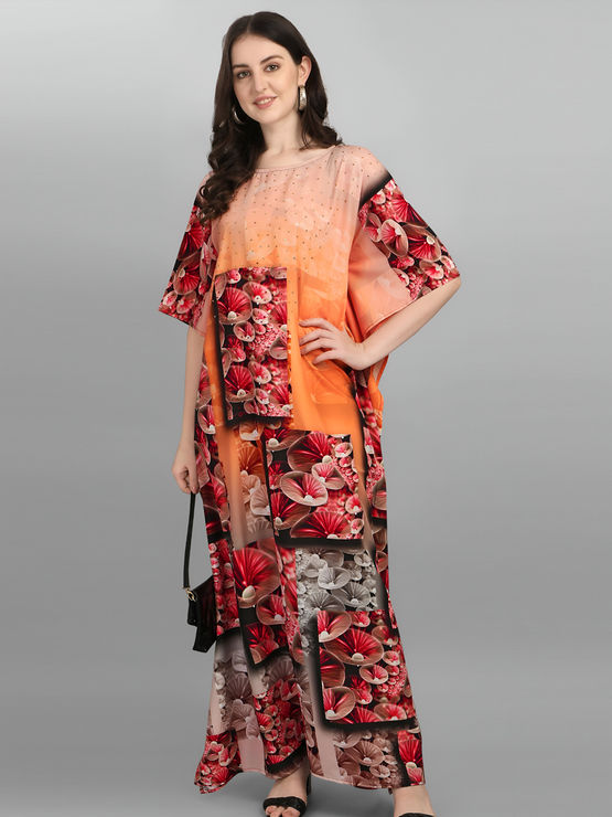 product-image/2003709/1.jpg