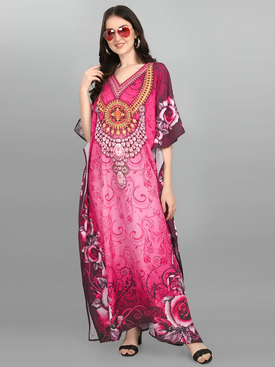product-image/2003710/1.jpg
