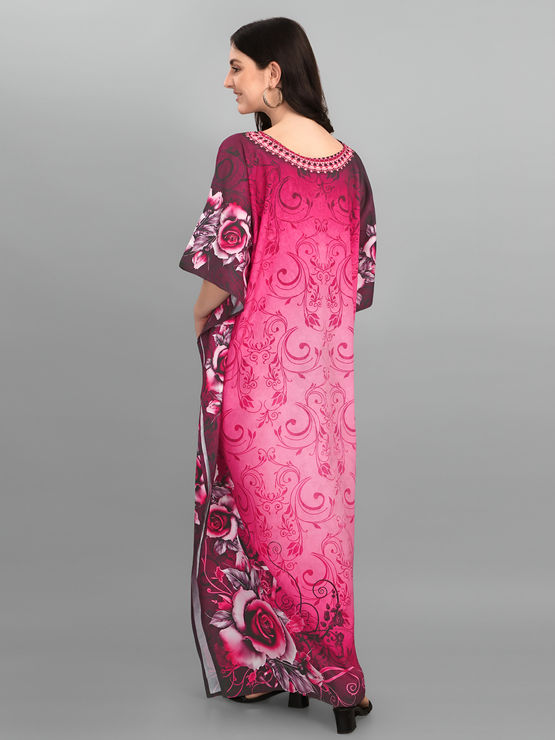 product-image/2003710/2.jpg