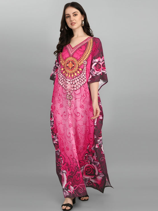 product-image/2003710/3.jpg