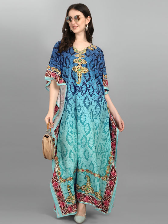 product-image/2003712/1.jpg