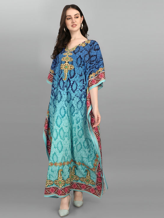 product-image/2003712/3.jpg