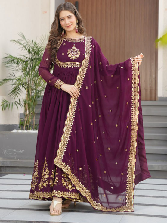 product-image/2003726/1.jpg
