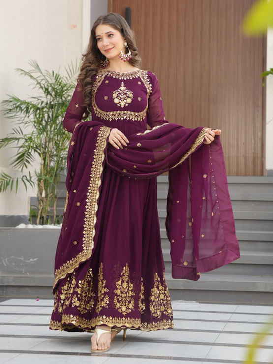 product-image/2003726/2.jpg