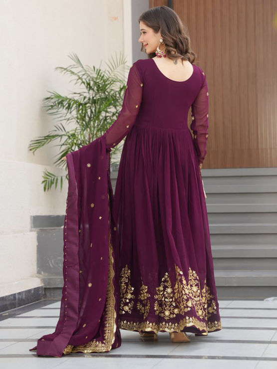 product-image/2003726/3.jpg