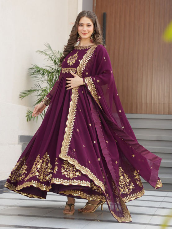 product-image/2003726/4.jpg