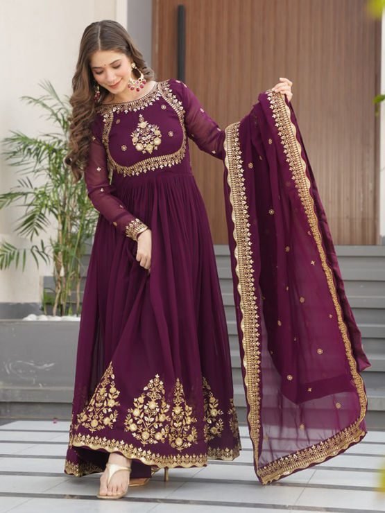 product-image/2003726/5.jpg