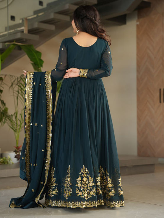 product-image/2003727/2.jpg