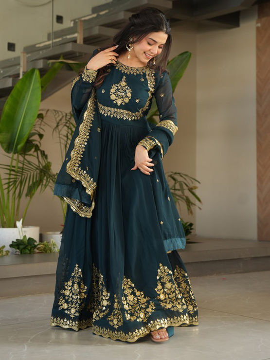 product-image/2003727/3.jpg