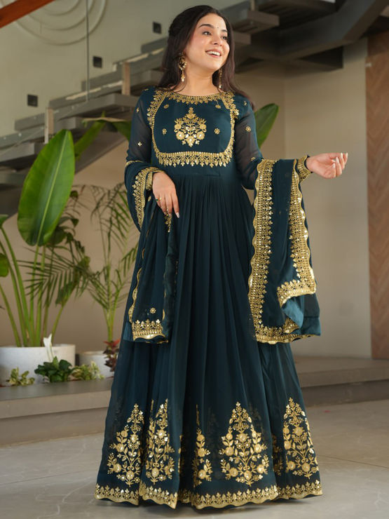 product-image/2003727/4.jpg