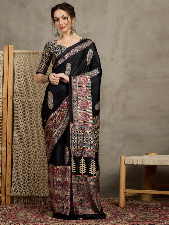 product-image/2003855/1.jpg