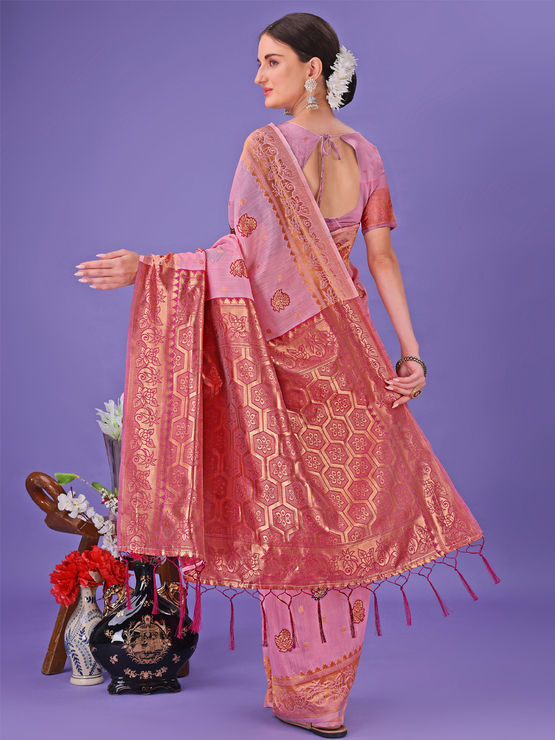 product-image/2003857/2.jpg