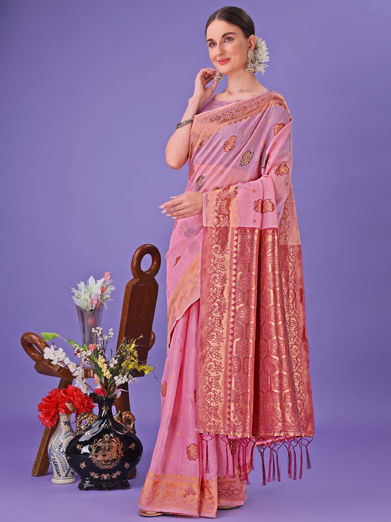 product-image/2003857/3.jpg