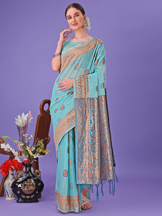 product-image/2003858/1.jpg