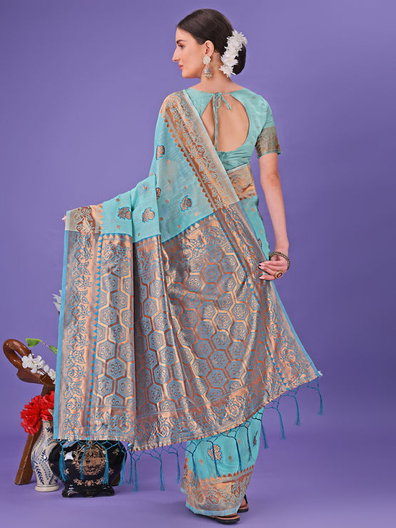 product-image/2003858/2.jpg