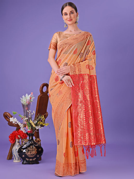product-image/2003859/1.jpg