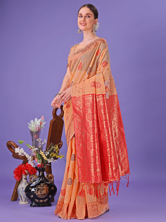 product-image/2003859/3.jpg