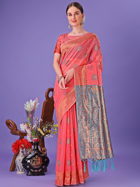 product-image/2003860/1.jpg