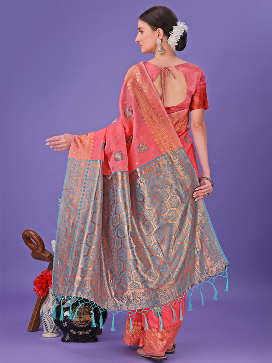 product-image/2003860/2.jpg