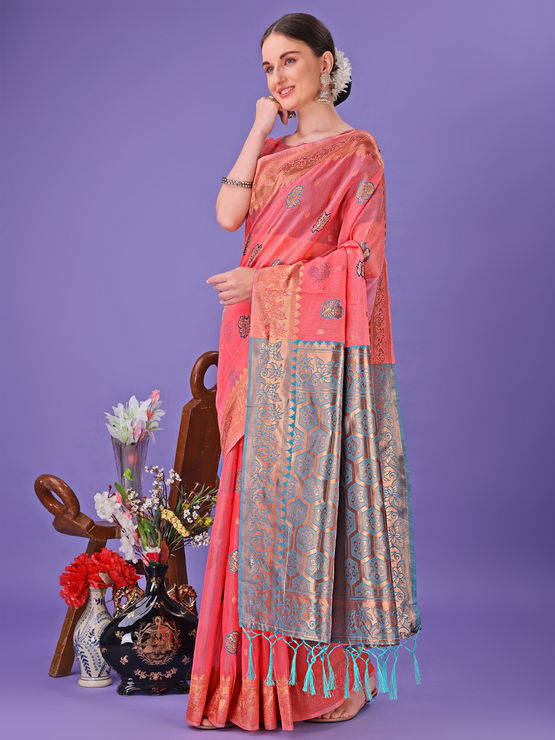 product-image/2003860/3.jpg
