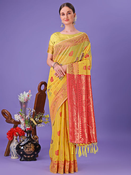 product-image/2003861/1.jpg