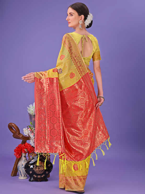 product-image/2003861/2.jpg