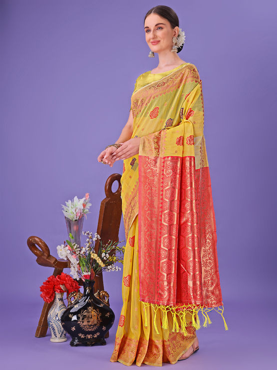 product-image/2003861/3.jpg