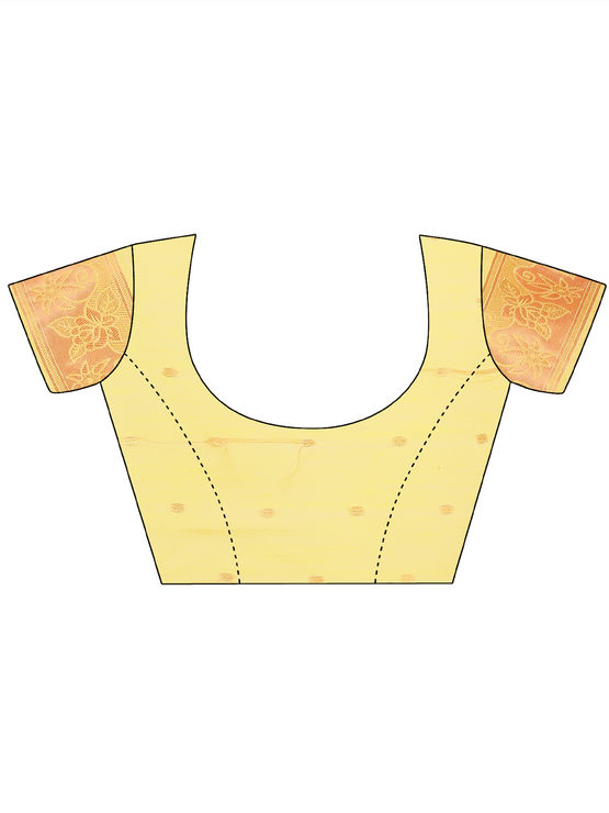 product-image/2003861/4.jpg