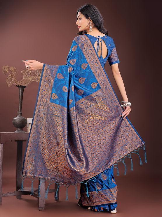 product-image/2003874/2.jpg
