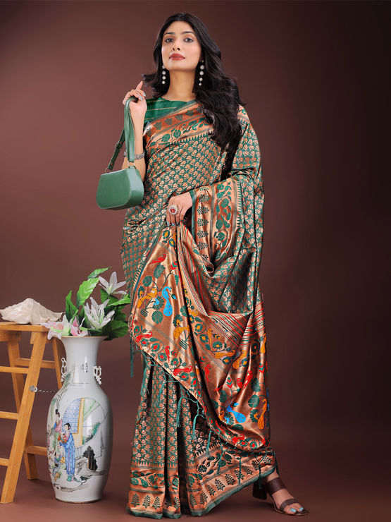 product-image/2003883/1.jpg