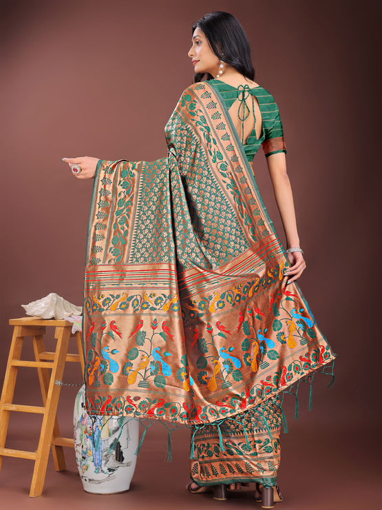 product-image/2003883/2.jpg