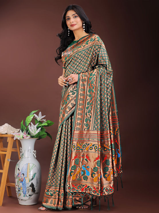 product-image/2003883/3.jpg