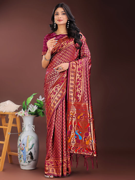 product-image/2003885/1.jpg