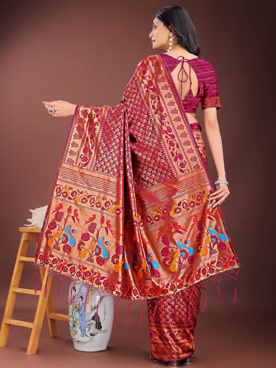 product-image/2003885/2.jpg