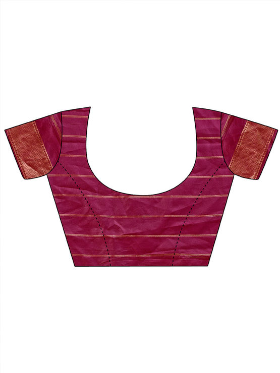 product-image/2003885/4.jpg