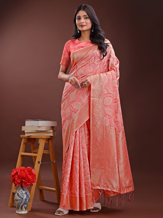 product-image/2003887/1.jpg